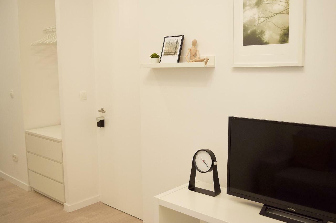 זאגרב Anastasia Suites Downtown מראה חיצוני תמונה